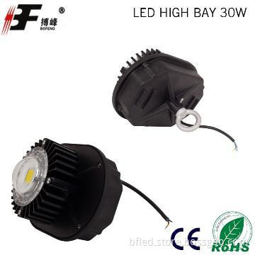 30W Super bright Power led light: high power led,led lighting